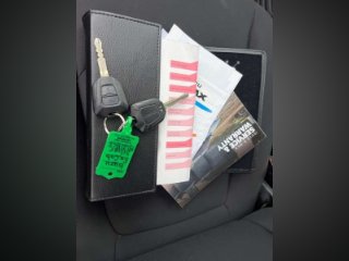 /photos/11811/c5cf8572-4b9c-0786-36d8-1f826900bfcf_i320x240.jpg